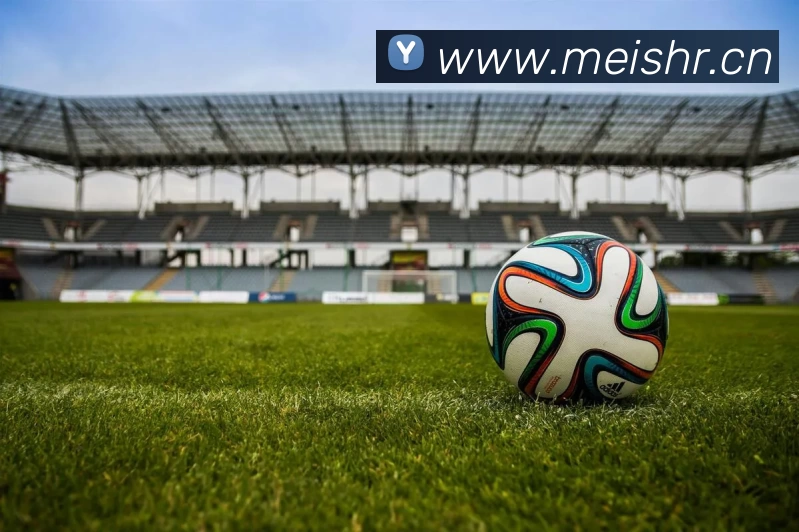 开云手机站官方版网站登录入口 - 开云(中国)品牌故事